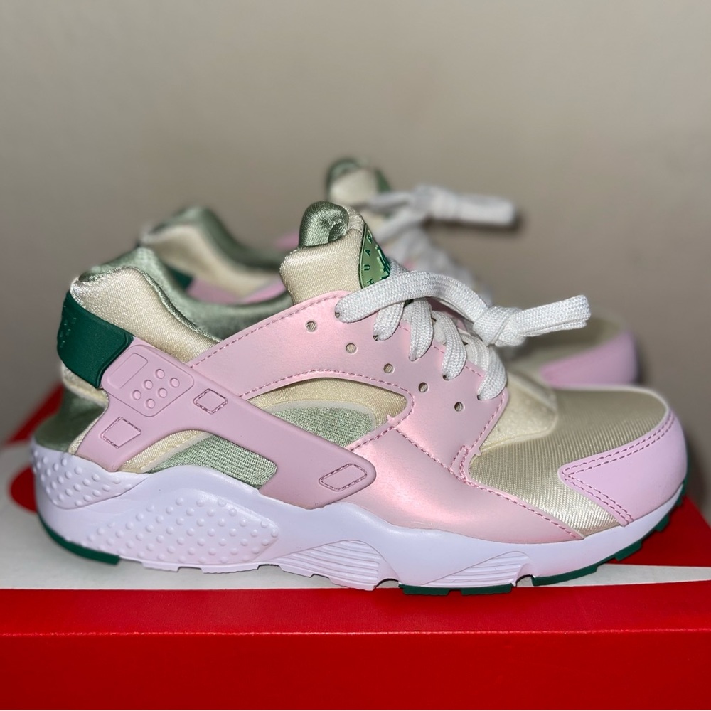 Huarache run SE